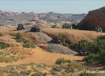 utah/moab/landmark/moab-cowboy-off-road-adventures