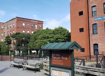 massachusetts/lowell/downtown-lowell/landmark/lowell-heritage-state-park