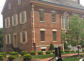 delaware/new-castle-county/landmark/first-state-heritage-park-s-john-bell-house