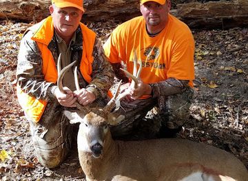 maryland/eastern-shore/landmark/eastern-neck-island