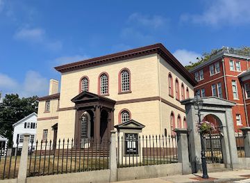 canada/peace-river-country/landmark/touro-synagogue-national-historic-site