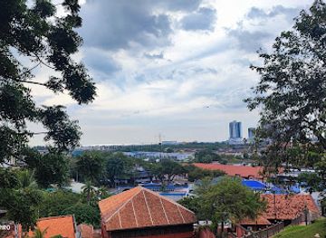malaysia/malacca/taman-melaka-raya/landmark/bukit-melaka