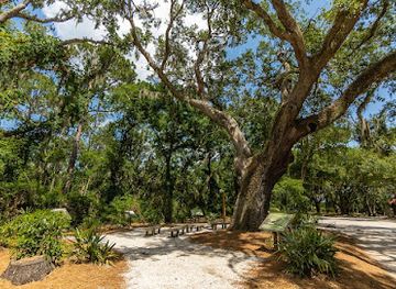 south-carolina/sea-islands/landmark/historic-mitchelville-freedom-park