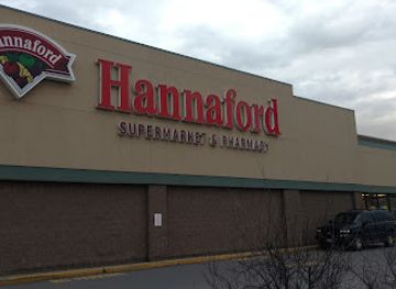 maine/waterville/landmark/j-f-k-mall