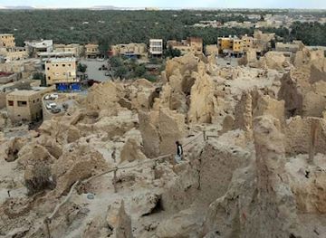 egypt/siwa-oasis/landmark/fathy-gardens