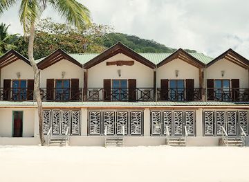 seychelles/praslin-island/landmark/clef-des-iles-maison-d-hotes-beauvallon-seychelles