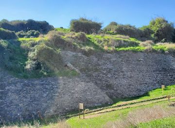 israel/southern-district/landmark/canaanite