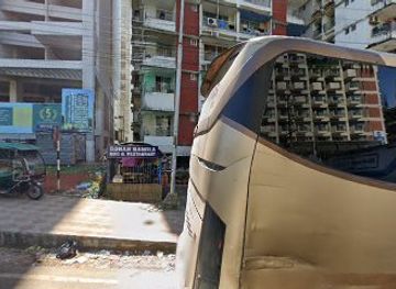 bangladesh/cox-s-bazar/landmark/sugandha-beach