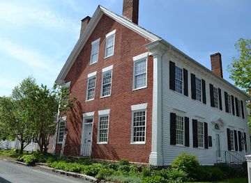 vermont/upper-valley/landmark/woodstock-history-center
