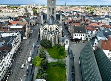 belgium/flemish-ardennes/landmark/belfry-of-ghent