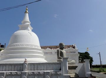 sri-lanka/southern-province/landmark/crow-island