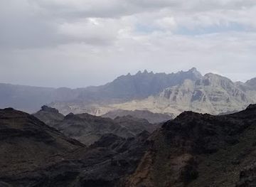 yemen/al-jawf/landmark/jabal-tiyal