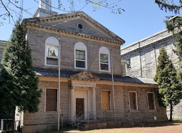 pennsylvania/delaware-valley/landmark/delaware-county-historical-society