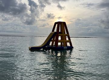 maldives/male/hulhule/landmark/hulhumale-public-beach