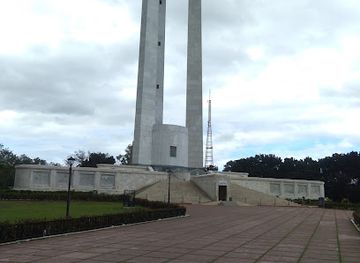 philippines/central-luzon/landmark/peace-bell