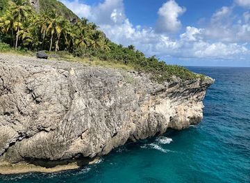 dominican-republic/las-terrenas/landmark/la-boca-del-diablo