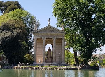 italy/veneto/landmark/porta-pinciana