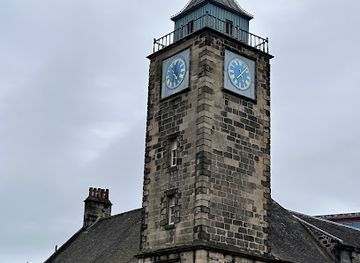 united-kingdom/stirlingshire/attraction/stirling-lower-castlehill-2