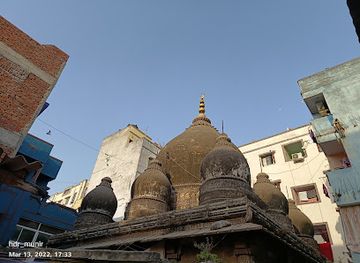 india/ahmedabad/landmark/sardar-khan-makbara