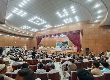 pakistan/abbottabad/landmark/jalal-baba-auditorium