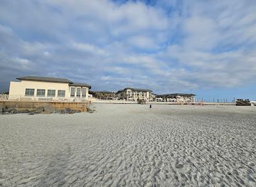 florida/st-augustine-beach/landmark/st-augustine-beach