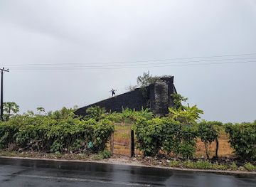 mauritius/belle-mare/landmark/belle-mare-old-lime-kiln