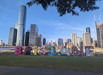 australia/brisbane/south-bank/landmark/south-bank-visitor-information-centre