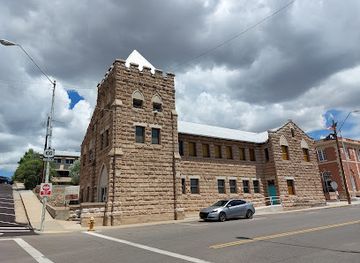arizona/gila-county/landmark/historic-downtown-globe-az