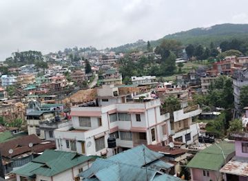 india/northeast-india/landmark/north-east-trip