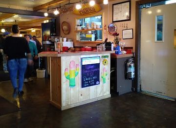 idaho/mountain-home/landmark/mi-casa