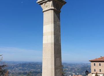 san-marino/serravalle/landmark/palazzo-graziani