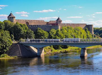 estonia/ida-virumaa/landmark/pimeaed
