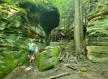 ohio/cuyahoga-valley-national-park/landmark/boston-run-trailhead