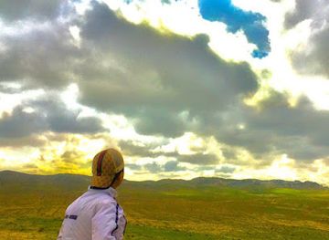 uzbekistan/navoiy-region/landmark/qushxona