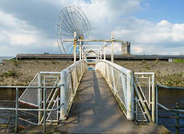 ireland/limerick/landmark/scenic-route
