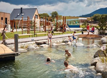 slovakia/liptov/landmark/fun-center