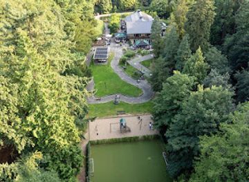 netherlands/utrechtse-heuvelrug/landmark/recreation-the-rosarium