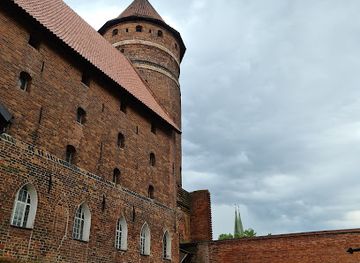 poland/olsztyn/landmark/muzeum-warmii-i-mazur-w-olsztynie