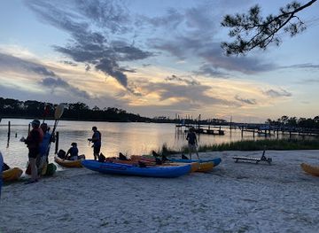 alabama/gulf-shores/landmark/wildnative-tours