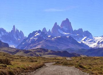 argentina/central-patagonia/landmark/patagonia-argentina-com