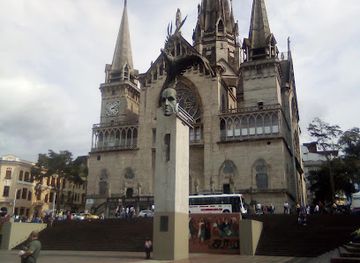 colombia/manizales/landmark/centro-de-historia-de-manizales