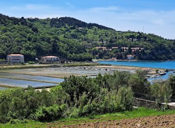 slovenia/portoroz/landmark/javni-zavod-krajinski-park-strunjan