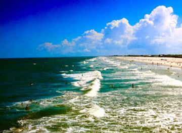 florida/st-augustine-beach/landmark/colonial-quarter
