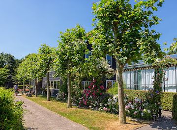 netherlands/zeeland/landmark/zeeuwse-oase