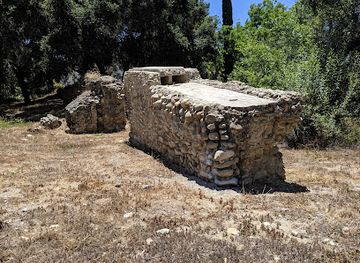 california/ventura-county/landmark/san-buenaventura-mission-aqueduct
