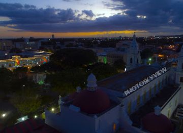 puerto-rico/ponce-region/landmark/catedral-nuestra-senora-de-guadalupe