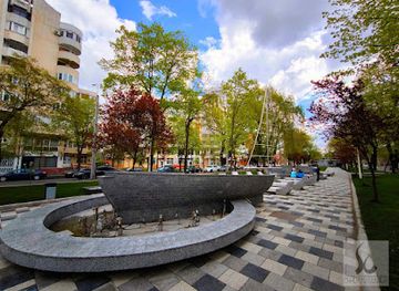 romania/braila/landmark/la-corabie