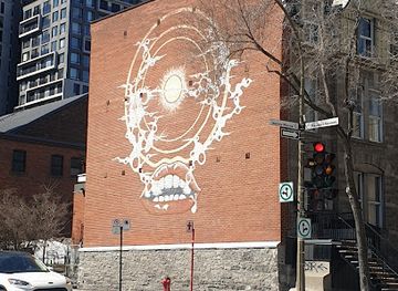 canada/lanaudiere/landmark/oldest-mural-in-montreal