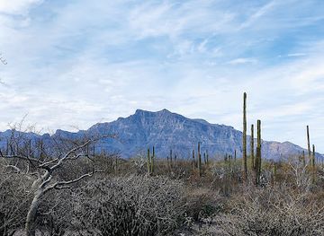 mexico/pacific-coast/landmark/sierra-de-la-giganta
