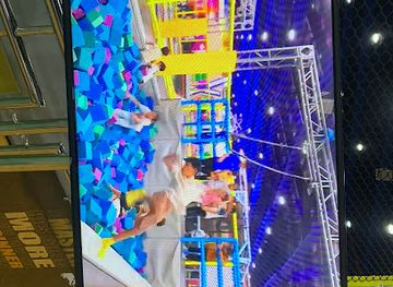 saudi-arabia/buraidah/landmark/extreme